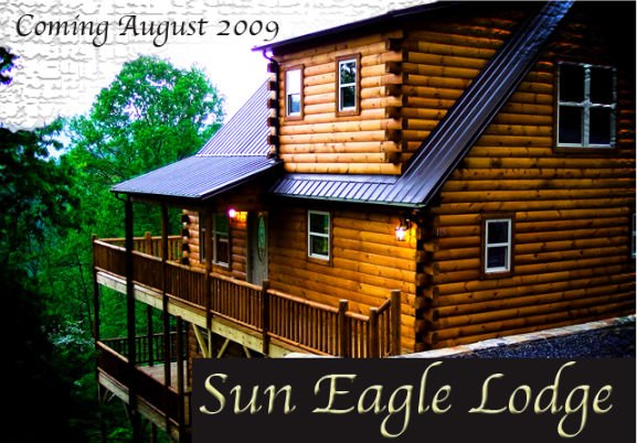 stacks_image_D5F9D869-F251-4758-990F-306A9DCC3F15