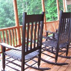Rocking Chairs (1 of 1)
