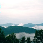 Mountain View 2 (1 of 1)