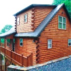 Lodge Entrance (1 of 1)